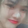 usernmar966401641