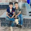 muqtadaalbadiri6