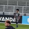 ahmed.alaoui69