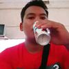 sumanmagar340