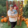 samanthalee2891