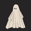multiween_