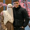 fatmakhaled794