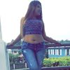 gabydeleon26