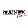Paulistano Por Aí