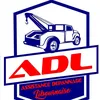 adl.gironde