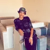 الايطالي🇬🇳✈️