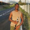 timoxy972