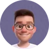noerdlichderelbe
