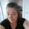 www.tiktok.channelle