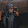 hazha_halmat