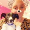 katiejo2020