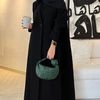ahlam__3bayah