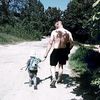 arsenenkoalex89god
