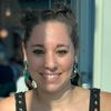 dinathecouponingteacher