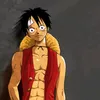 user46356158