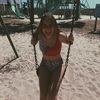 aashleyalexanderr