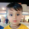 mnabeelahmed113m