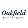 Oakfield