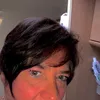 rosellaguerrini3