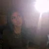 tessaltb0