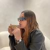 _lorenabins