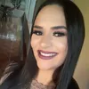 suzanagoncalves0