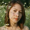 fatima.teh
