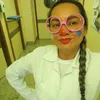 cibeligs