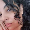 janainacandido85