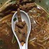 chickenyellowsoup