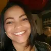 dedeiarangel