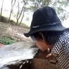zahidmalik7465