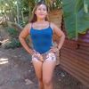 Ana Monge