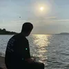 botibartfai1