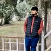 mr.abdulkarim0