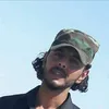 user050824125