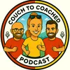 Couch to Coached podcast
