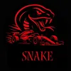 snake.oficial.74