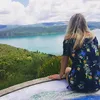 maaike_br