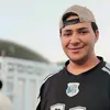 poorallawi0