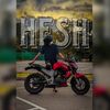 hesh024