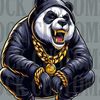 famgoonhitta1