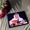 www.tiktok.moona9