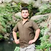 kurachamchamali12