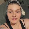 kennathepea