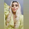 edithsanchez54