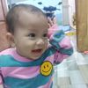 ailatopa04