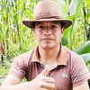 Selvin Gomez