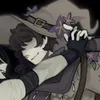 dearest.akira